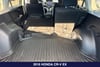 16 thumbnail image of  2016 Honda CR-V EX