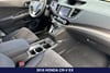 17 thumbnail image of  2016 Honda CR-V EX