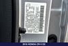 29 thumbnail image of  2016 Honda CR-V EX