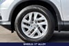 27 thumbnail image of  2016 Honda CR-V EX