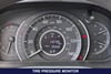 26 thumbnail image of  2016 Honda CR-V EX