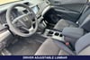 11 thumbnail image of  2016 Honda CR-V EX