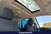 18 thumbnail image of  2016 Honda CR-V EX