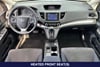 14 thumbnail image of  2016 Honda CR-V EX