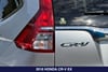 28 thumbnail image of  2016 Honda CR-V EX