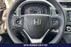 24 thumbnail image of  2016 Honda CR-V EX
