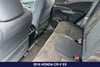 13 thumbnail image of  2016 Honda CR-V EX