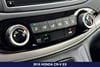 21 thumbnail image of  2016 Honda CR-V EX