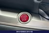 23 thumbnail image of  2016 Honda CR-V EX