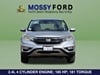 10 thumbnail image of  2016 Honda CR-V EX