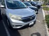 4 thumbnail image of  2016 Honda CR-V EX