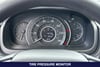 25 thumbnail image of  2016 Honda CR-V EX