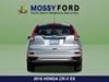 7 thumbnail image of  2016 Honda CR-V EX