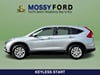 9 thumbnail image of  2016 Honda CR-V EX