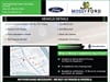 3 thumbnail image of  2016 Honda CR-V EX