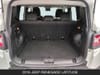 24 thumbnail image of  2016 Jeep Renegade Latitude