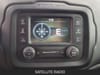21 thumbnail image of  2016 Jeep Renegade Latitude
