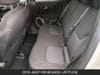 16 thumbnail image of  2016 Jeep Renegade Latitude