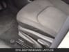 15 thumbnail image of  2016 Jeep Renegade Latitude
