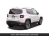 9 thumbnail image of  2016 Jeep Renegade Latitude