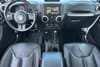 13 thumbnail image of  2016 Jeep Wrangler Unlimited Rubicon