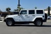 8 thumbnail image of  2016 Jeep Wrangler Unlimited Rubicon