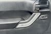 11 thumbnail image of  2016 Jeep Wrangler Unlimited Rubicon