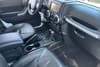 16 thumbnail image of  2016 Jeep Wrangler Unlimited Rubicon