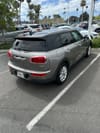 5 thumbnail image of  2016 MINI Cooper Clubman