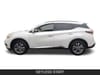 2016 Nissan Murano SV