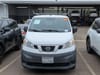 2016 Nissan NV200 SV