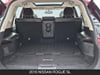 25 thumbnail image of  2016 Nissan Rogue SL