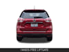 8 thumbnail image of  2016 Nissan Rogue SL