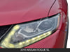 10 thumbnail image of  2016 Nissan Rogue SL