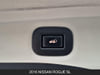 26 thumbnail image of  2016 Nissan Rogue SL