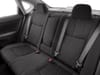 17 thumbnail image of  2016 Nissan Sentra SV