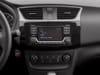 13 thumbnail image of  2016 Nissan Sentra SV