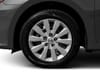 14 thumbnail image of  2016 Nissan Sentra SV