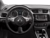 10 thumbnail image of  2016 Nissan Sentra SV