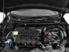 16 thumbnail image of  2016 Nissan Sentra SV