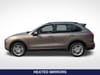 2016 Porsche Cayenne Base