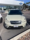 5 thumbnail image of  2016 Subaru Crosstrek 2.0i Limited