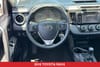 15 thumbnail image of  2016 Toyota RAV4 LE