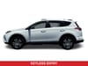 9 thumbnail image of  2016 Toyota RAV4 LE