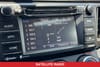 19 thumbnail image of  2016 Toyota RAV4 LE