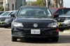 10 thumbnail image of  2016 Volkswagen Jetta 1.4T S