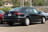 2016 Volkswagen Jetta 1.4T S
