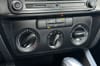 20 thumbnail image of  2016 Volkswagen Jetta 1.4T S