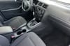 17 thumbnail image of  2016 Volkswagen Jetta 1.4T S