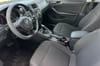 11 thumbnail image of  2016 Volkswagen Jetta 1.4T S